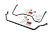 Belltech ANTI-SWAYBAR SETS 5436/5536 - 9916