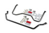 Belltech ANTI-SWAYBAR SETS 5436/5536 - 9916