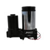 Aeromotive A3000 Carbureted Fuel Pump & Filter Assembly - 11223 Photo - Primary