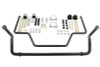 Belltech ANTI-SWAYBAR SETS 5446/5546 - 9919
