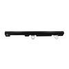 Aeromotive 03-07 Chrysler 5.7L/6.1L HEMI Fuel Rails - Black - 14183 Photo - Close Up