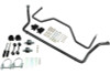 Belltech ANTI-SWAYBAR SETS 5446/5547 - 9920