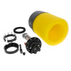 Aeromotive Fuel Pump 450LPH Phantom Flex In-Tank Fuel Pump System - for Returnless Controller - 19145 Photo - Primary