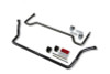 Belltech ANTI-SWAYBAR SETS 5449/5549 - 9921