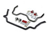 Belltech ANTI-SWAYBAR SETS 5420/5522 - 9922