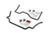 Belltech ANTI-SWAYBAR SETS 5420/5523 - 9923