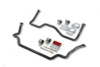 Belltech ANTI-SWAYBAR SETS 5420/5523 - 9923