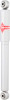 KYB 10-13 Ford Transit Connect Gas-A-Just Gas Shock - Rear - 5540055 User 1