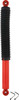 KYB 19-21 Chevrolet Silverado / GMC Sierra 1500 MonoMax Gas Shock - Rear - 5650028 User 1