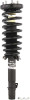 KYB 09-14 Acura TL Base FWD Strut-Plus Assembly - Front Right - SR4784 User 1