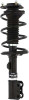 KYB 05-10 Scion tC Strut-Plus Assembly - Front Right - SR4833 User 1