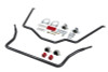 Belltech ANTI-SWAYBAR SETS 5424/5520 - 9925