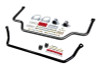 Belltech ANTI-SWAYBAR SETS 5512/5600 - 9926