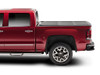 BAK BAKFlip Fibermax Bed Cover - 14-18 Silverado & Sierra 1500 5'8" Bed