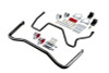 Belltech ANTI-SWAYBAR SETS 5443/5543 - 9927