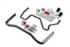 Belltech ANTI-SWAYBAR SETS 5443/5543 - 9927