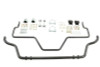 Belltech ANTI-SWAYBAR SETS 5457/5557 - 9929