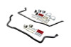 Belltech ANTI-SWAYBAR SETS 5458/5558 - 9931