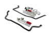 Belltech ANTI-SWAYBAR SETS 5458/5558 - 9931