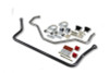Belltech ANTI-SWAYBAR SETS 5410/5510 - 9933