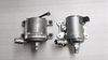 Pierburg CWA400 Intercooler Pump - RAM TRX (FIICWA400TRX)