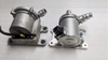 Pierburg CWA400 Intercooler Pump - RAM TRX (FIICWA400TRX)