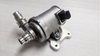 Pierburg CWA400 Intercooler Pump - RAM TRX (FIICWA400TRX)