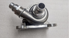 Pierburg CWA400 Intercooler Pump - RAM TRX (FIICWA400TRX)