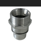 Pierburg CWA400 Intercooler Pump - RAM TRX (FIICWA400TRX)