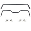 Belltech 2009-2018 Ram 1500 4WD ONLY (Inc. Classic body) ANTI-SWAYBAR SET 5465/5563 - 9935
