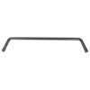 Belltech 2009-2018 Ram 1500 4WD ONLY (Inc. Classic body) ANTI-SWAYBAR SET 5465/5563 - 9935