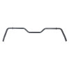 Belltech 2009-2018 Ram 1500 4WD ONLY (Inc. Classic body) ANTI-SWAYBAR SET 5465/5563 - 9935