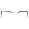 Belltech 19-20 Ram 1500 (All Cabs) 2wd/4wd (Lifted) ANTI-SWAYBAR SETS 5463/5563 - 9938