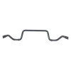 Belltech 19-20 Ram 1500 (All Cabs) 2wd/4wd (Lifted) ANTI-SWAYBAR SETS 5463/5563 - 9938
