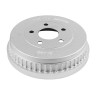 Power Stop 01-05 Mercury Sable Rear Premium Brake Drum - AD8144P Photo - Primary