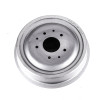 Power Stop 1971 GMC G15/G1500 Van Front/Rear Premium Brake Drum - AD8200P Photo - Primary