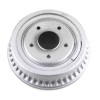 Power Stop 75-77 Pontiac Ventura Rear Premium Brake Drum - AD8214P Photo - Primary