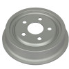 Power Stop 95-02 Pontiac Sunfire Rear Premium Brake Drum - AD8220P Photo - Primary