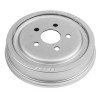 Power Stop 03-05 Pontiac Sunfire Rear Premium Brake Drum - AD8235P Photo - Primary
