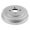 Power Stop 03-07 Saturn Ion Rear Premium Brake Drum - AD8236P Photo - Primary