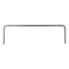 Belltech Anti-Sway Bar Sets 2021+ Chevrolet Tahoe 2WD/4WD - 9940