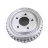 Power Stop 98-09 Mazda B4000 Rear Premium Brake Drum - AD8540P Photo - Primary