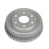 Power Stop 95-97 GMC Yukon Rear Premium Brake Drum - AD8621P Photo - Primary
