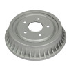 Power Stop 93-97 Pontiac Firebird Rear Premium Brake Drum - AD8628P Photo - Primary