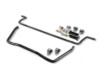 Belltech ANTI-SWAYBAR SETS FORD 05+ MUSTANG - 9962