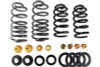 Belltech LOWERING KIT 15 Chevy Tahoe / Yukon 1in to 2in Front/4in Rear w/o Shocks - 997