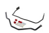 Belltech ANTI-SWAYBAR SETS FORD 94-01 MUSTANG - ALL - 9970