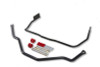 Belltech ANTI-SWAYBAR SETS FORD 94-01 MUSTANG - ALL - 9970