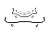 Belltech ANTI-SWAYBAR SETS CHEVY 68-74 NOVA OMEGA - 9972