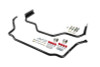 Belltech ANTI-SWAYBAR SETS CHEVY 64-67 CHEVELLE MALIBU - 9978